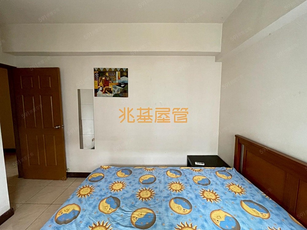 照片