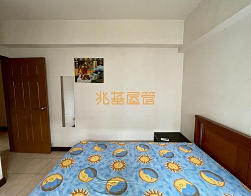 兆基社會住宅🏡南區大三房設備齊全可租免仲 - 591租屋網 - Image 5