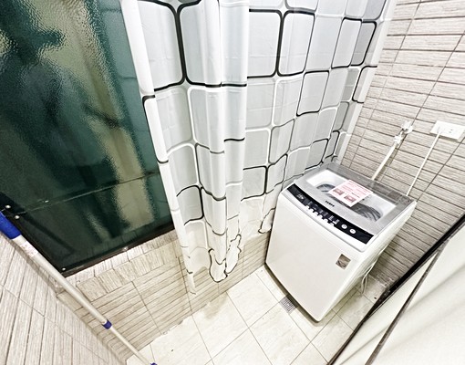 近捷運三和國中【超值租案】可補助★流理台★獨洗衣機 - Image 6