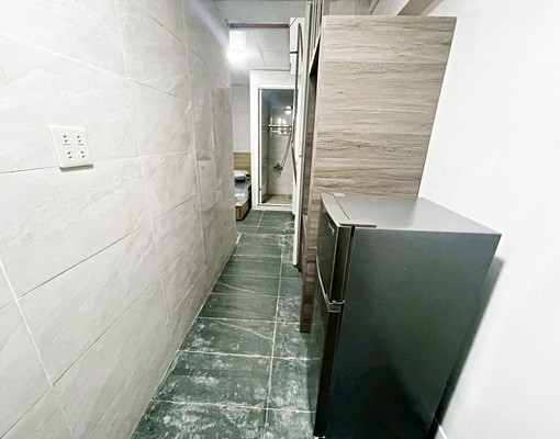 捷運徐匯中學5分【超值租案】可補助★獨洗衣機★限女性 - Image 6