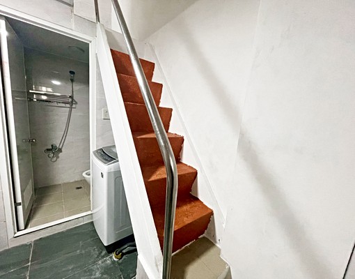 捷運徐匯中學5分【超值租案】可補助★獨洗衣機★限女性 - Image 5