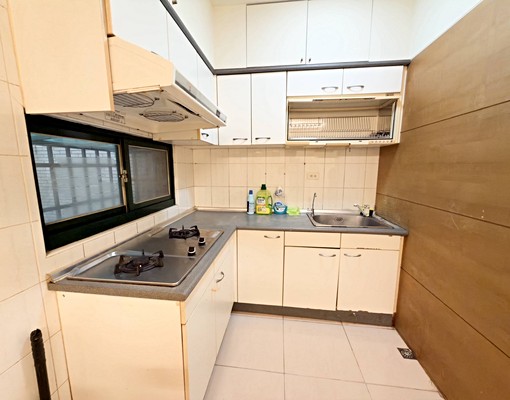 無管理費🌳可開火-採光好-管理規範 - Image 4