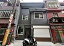 八德區-永忠街4房2廳，27.4坪