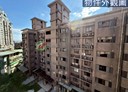 淡水區-新民街2房1廳，21.6坪