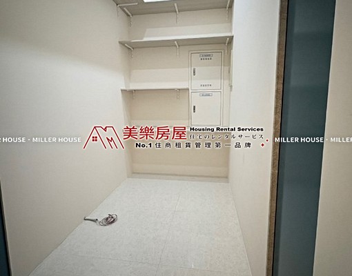 美樂*古亭/中正紀念堂站*平面正三房*雙衛浴有浴缸*可寵 - Image 8