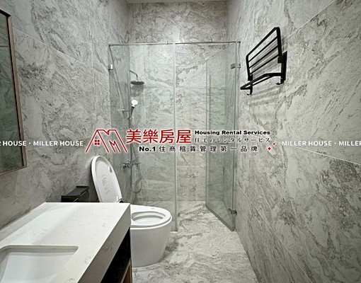美樂*古亭/中正紀念堂站*平面正三房*雙衛浴有浴缸*可寵 - Image 12