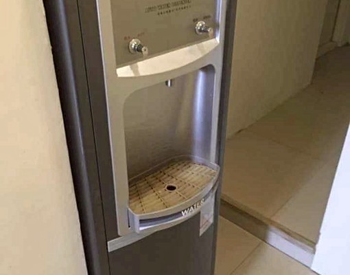 新竹東區東南街套房|5樓採光佳、傢俱家電齊全7,500/月 - Image 8