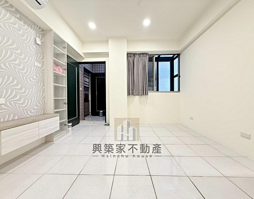 ⭐️首租@近南寮國小@稀有全新裝潢美三房⭐️ - Image 11