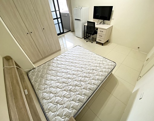 漁人町林新醫院嶺東精科首選🌟近全新電梯房🌟安靜環境大坪數 - Image 4