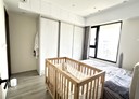 北區-金雅路3房2廳，46.7坪
