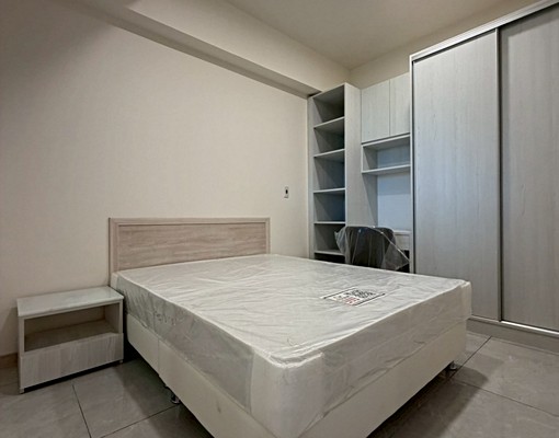 銀河💫租到賺到💫二房車💫可租補💫無須車位可省1000 - Image 6