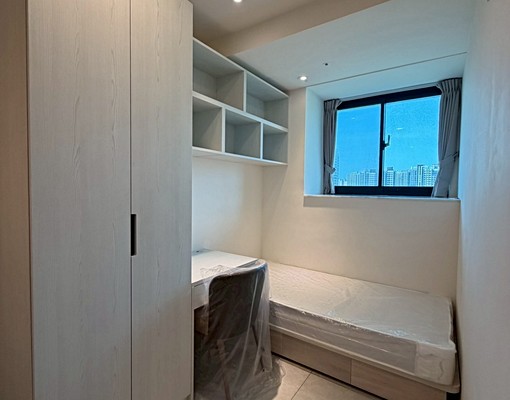 銀河💫租到賺到💫二房車💫可租補💫無須車位可省1000 - Image 7