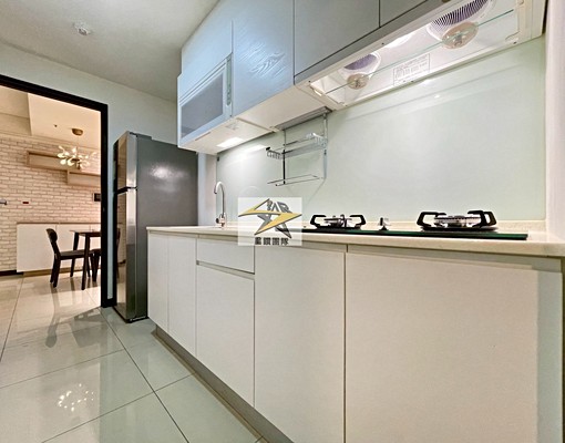 青埔A19~新潤明日朗朗裝潢三房車(含家具家電) - Image 7