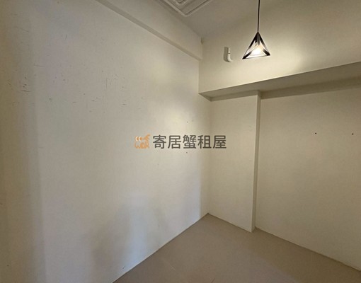 寄居蟹🏠亞昕低總價四房車可租補可寵 - Image 5