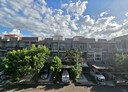 楊梅區-三陽路4房2廳，45.5坪
