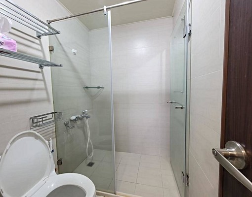 ✨【生活圈舒適2房出租】✨ - Image 1