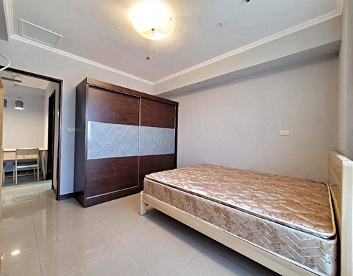 ✨【生活圈舒適2房出租】✨ - Image 11