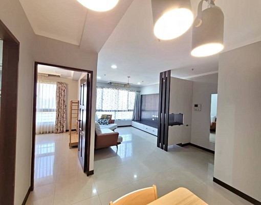 ✨【生活圈舒適2房出租】✨ - Image 13