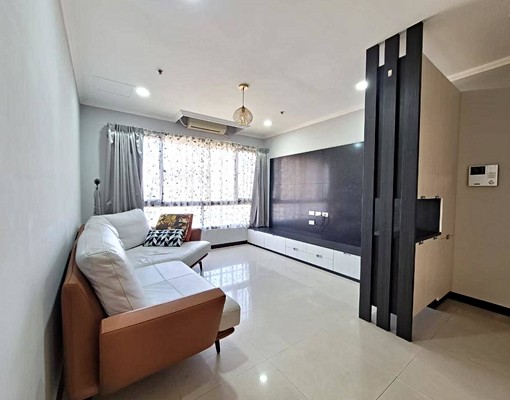 ✨【生活圈舒適2房出租】✨ - Image 14