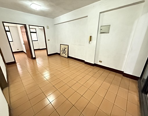 會補冷氣|傢俱設備可談|超便宜空屋|可寵 - Image 7