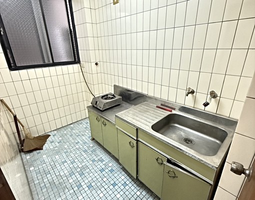 會補冷氣|傢俱設備可談|超便宜空屋|可寵 - Image 6