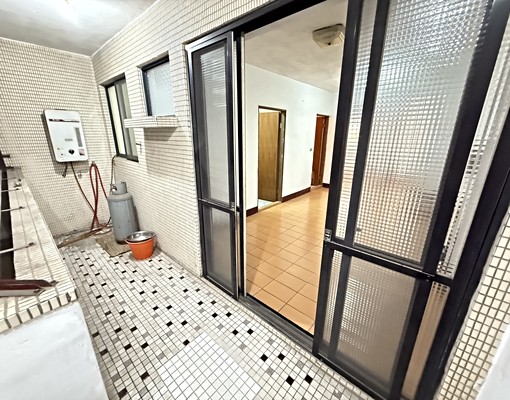 會補冷氣|傢俱設備可談|超便宜空屋|可寵 - Image 10