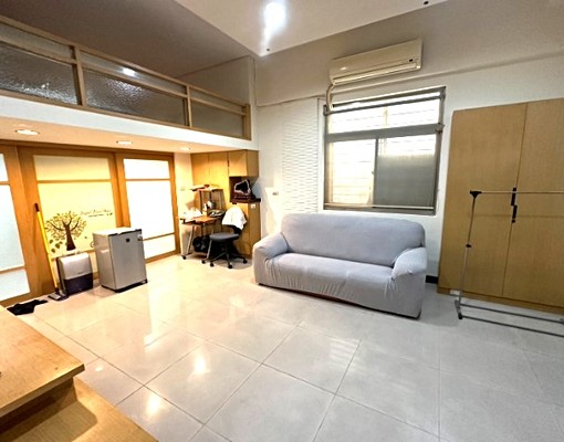 A8BOSS🔸貴族一房車🔸近捷運 - Image 2