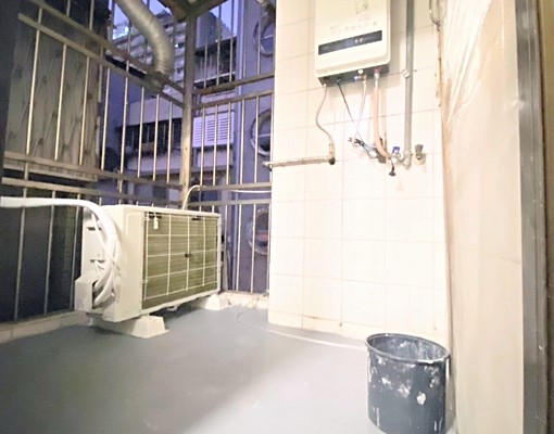 新店七張捷運站可租補公寓四樓3房1衛可以租屋補助 - Image 14