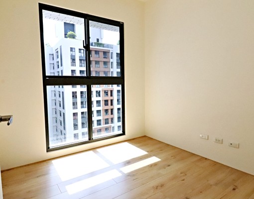 物超所值📍環境優美-3房2廳2衛 - Image 7