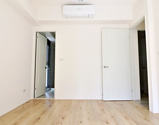 高樓★無限視野★仁美學區★大三房★平車★可雙租補★稀有釋出 - Image 9