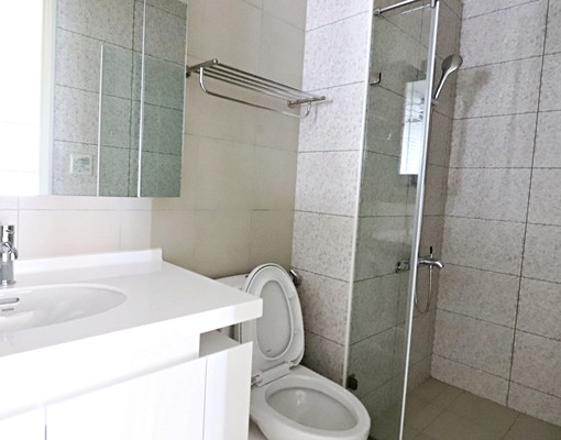 高樓★無限視野★仁美學區★大三房★平車★可雙租補★稀有釋出 - Image 5