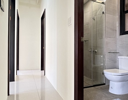 租-鳳山前鎮保泰一品全新三房平車傢俱電可談可租補 - Image 6