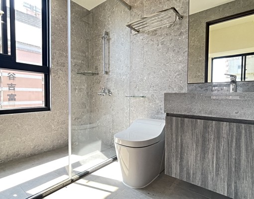 租-鳳山前鎮保泰一品全新三房平車傢俱電可談可租補 - Image 12