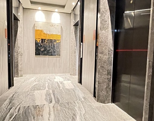 租-鳳山前鎮保泰一品全新三房平車傢俱電可談可租補 - Image 15