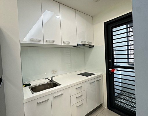 （已收訂金）🔥永和樂華夜市內全新250萬高檔2房裝潢。 - Image 11