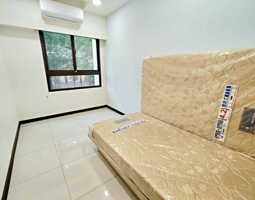 📣晴海📣2房傢俱電器全都有樹梢綠意 - Image 8