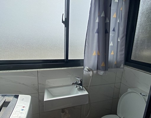 關新關埔埔頂迪卡農獨洗寬敞變頻冷氣 - Image 7