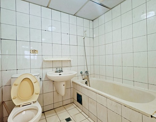 小蔣🍪承辦|十三期旁|室內35坪超大三房出租|有電梯喔 - Image 7