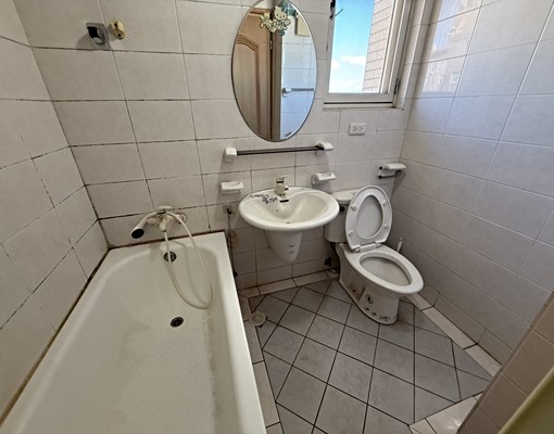 【新站京華】超大三房車/免服務費/可補助 - Image 5