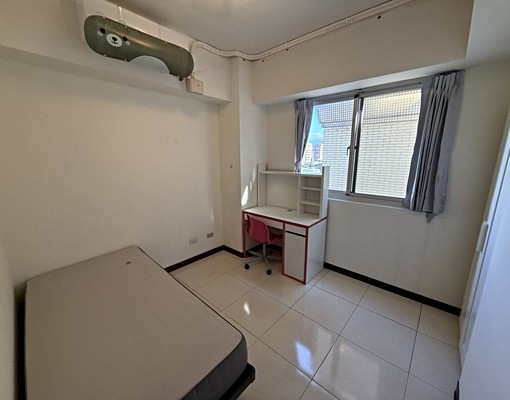 【新站京華】超大三房車/免服務費/可補助 - Image 6