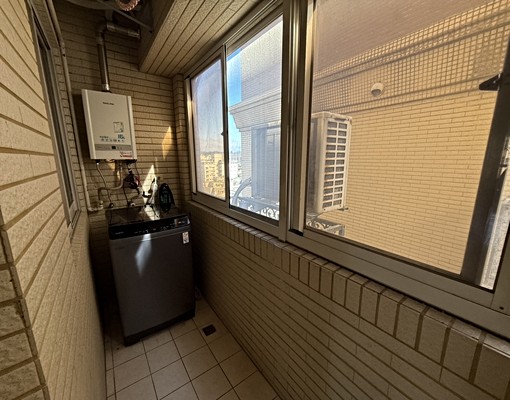 【新站京華】超大三房車/免服務費/可補助 - Image 3