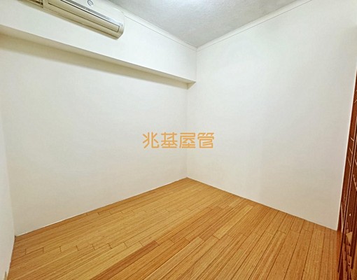 兆基社會住宅🏠八德森林公園翻新3房可租補免仲 - Image 6