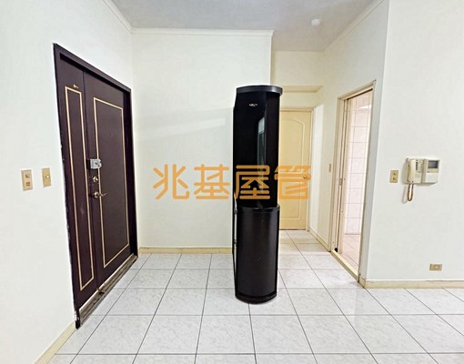 兆基社會住宅🏠八德森林公園翻新3房可租補免仲 - Image 4