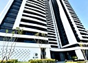 安平區-國平北路2房2廳，38.5坪