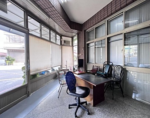 🔥歸仁1+2樓住家 - Image 4