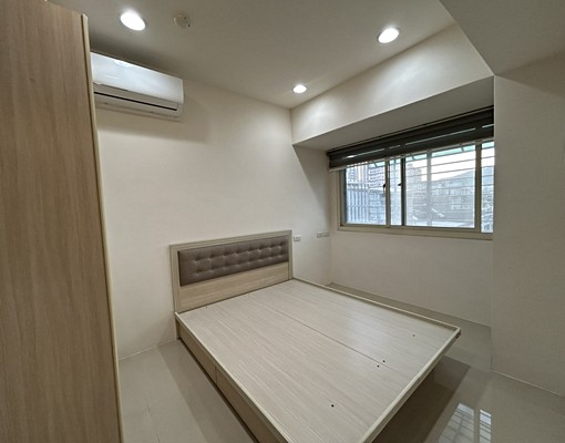 舒適有陽台電梯一房一廳獨立洗衣機 - Image 2