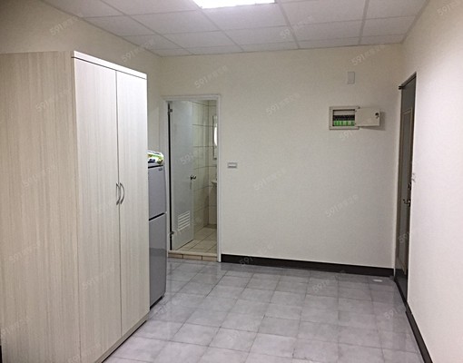 ✨中正北路商圈可租補低樓層大套房✨中信達達 - Image 3