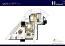 西屯區-台灣大道三段2房2廳，39.7坪
