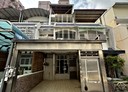 北屯區-熱河路三段5房3廳，44.4坪