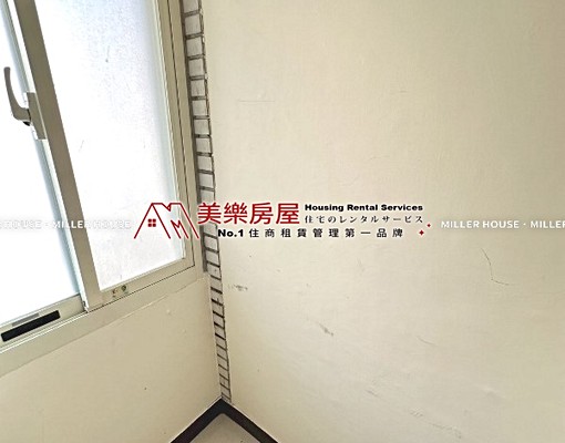 美樂*永春站*信義商圈*平面正三房*可住辦機能優*可入籍報稅 - Image 11